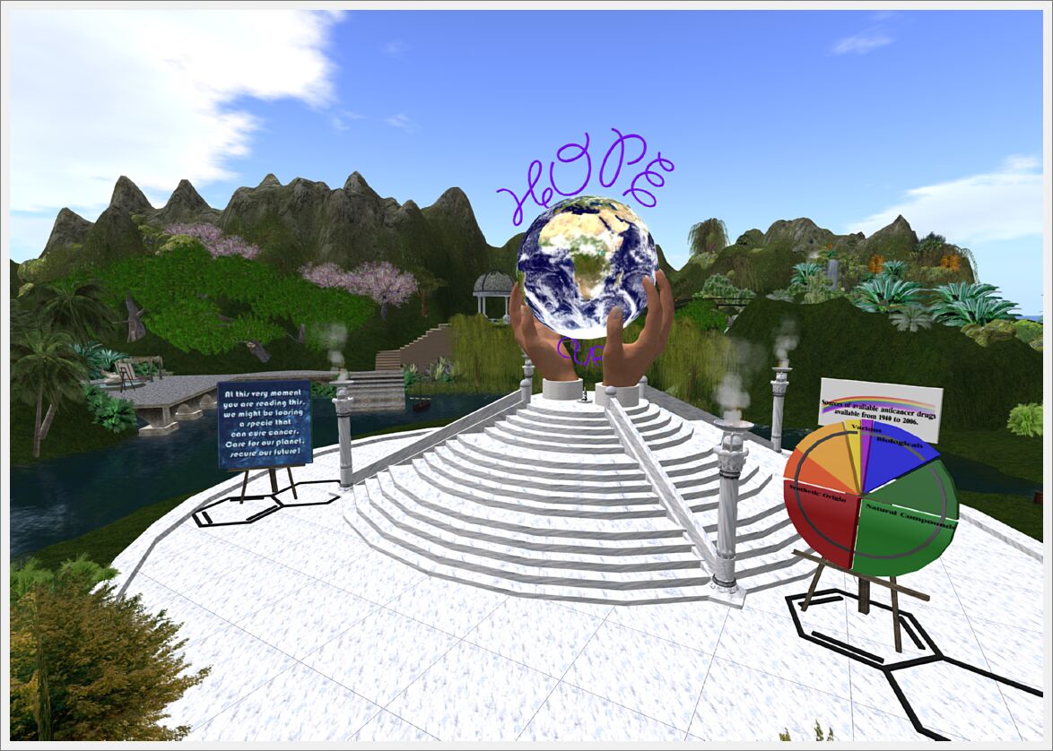 Relay 2013 B - (71)